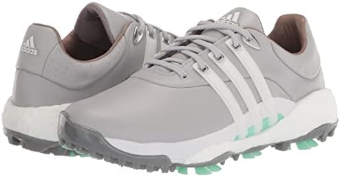 אדידס נשים של טור360 22 נעלי גולף