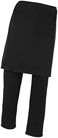 לשימוש חוזר בריחת טיפול מכנסיים שחור פתוח - מושב מכנסיים בגדי קל ללבוש ולהמריא 4.29