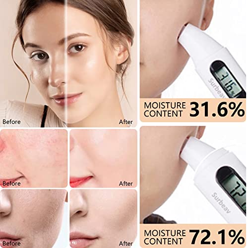 להתאים קרן 112 פטריות ראש אוויר כרית פנים איפור קרן לעור בוגר לחות קונסילר להאיר אפילו עור טון עבור כל סוגי