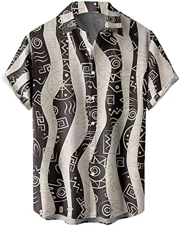חולצת T של שריר Xiloccer Mens חולצות שמלה חולצות לגברים לידי רכיבה על אופניים חולצות על חולצות שרוול קצר וחולצות
