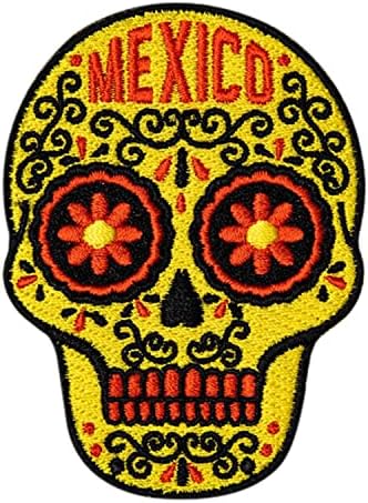 נווד לב מקסיקו נסיעות תיקון - מקסיקו מזכרות - מקסיקו מתנה