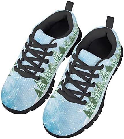 Fusurire Air Mesh Sneakers נעלי ספורט נעלי טניס כושר עבור בית הספר התיכון לגני ילדים בנים בית ספר יסודי