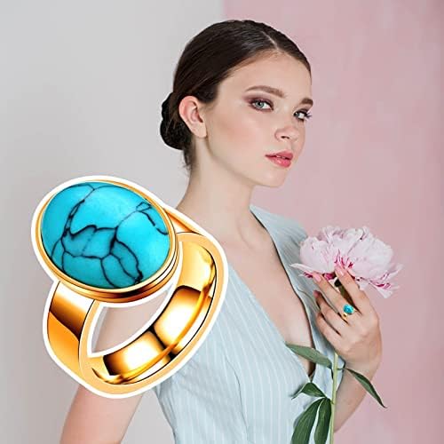 2023 תכשיטים משובצים חדשים אופנה לאופנה לנשים טבעת טבעת טבעת טבעת טבעת טבעות טבעות טבעות טבעות
