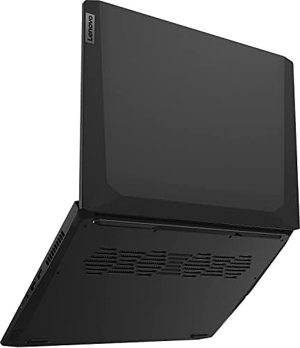 Lenovo IdeaPad Gaming 3i 15.6 מחשב נייד FHD, אינטל דור 11 Core I5-11300H עד 3.1 ג'יגה הרץ, 16 ג'יגה-בייט DDR4 RAM,