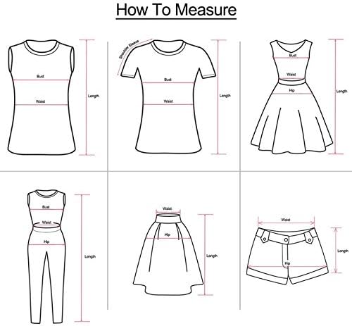חולצות קל משקל קצר שרוול גרפי חמוד חולצות לנשים טרנדי מזדמן בתוספת גודל צוות צוואר קיץ