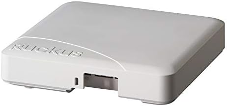 Ruckus Wireless Zoneflex R600 נקודת גישה 901-R600-US00