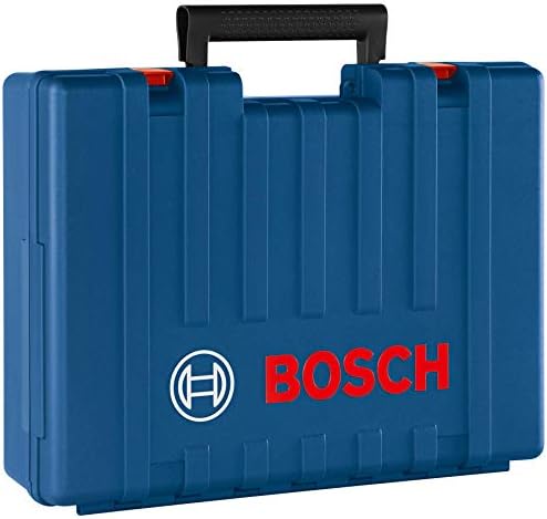 Bosch RH328VCQ 1-1/8 אינץ 'ערכת פטיש סיבוב