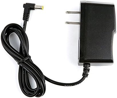 Maxllto ™ AC קיר AC מתאם מטען חשמל +כבל USB עבור Kodak Easyshare MD853 MD 853