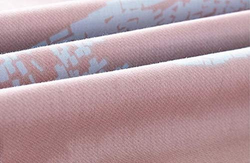ערכות גיליון שולחן עיסוי בצבע טהור בתפירת תחרה,כיסוי מיטת יופי פשוט 4 יחידות שמיכות נושמות לסדין חצאית סלון יופי,כיסוי