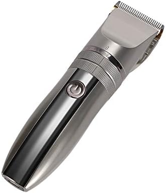 GFDFD נייד נטען נטען שיער למבוגרים סכין מיוחד סכין סכין שיער חשמלי שיער איל