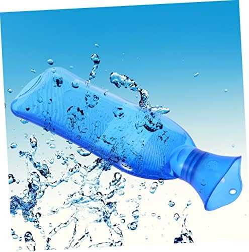 שקית מים חמים שקית מים חמים שקית מים חמים שקית מים חמים שקית מים חמים בקבוק מים חמים בקבוק מים חמים בקבוק מים חמים נייד יד חם