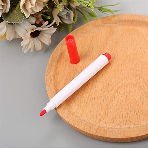 לוח לוח לבן לוח לבן עטים לוח לבן עטים לילדים סמן ניגוב יבש סימון לוח לבן עטים לילדים יבש ניגוב עטים