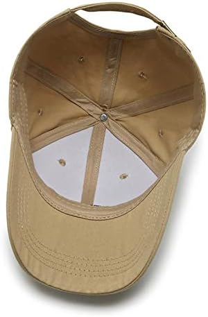Weimay 'חמוד' הדפס כובע בייסבול אביזרים מגוונים לספורט חיצוני לגברים ונשים