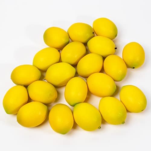 Wanglaap Lemon