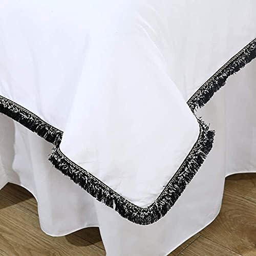 פשוט עיסוי שולחן גיליון סטי קוריאני יופי מיטת כיסוי 4 סטי מיטת חצאית גיליון סלון מיטת כיסוי גוף חיטוי פיזיותרפיה עיסוי מיטת