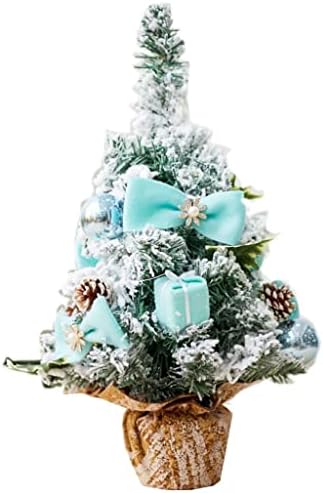 עץ חג המולד המלאכותי של אינדיאה חג המולד עץ חג המולד של עץ חג המולד של עץ חג המולד קטן, עץ חג המולד קטן, עם
