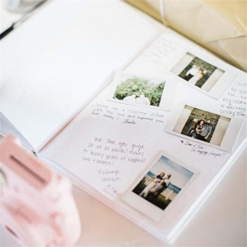 ספר אורחים לחתונה בהתאמה אישית ספר אלטרנטיבי לחתונה גיאומטרית ספר אורחים פרחוני אלבום חתונה אלבום חתונה שלט חתונה