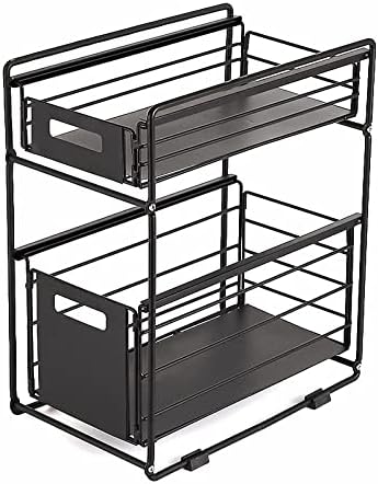 Na Home Pull Fuce Supply Supply Supply Suppling Fling Rack Racking Metch