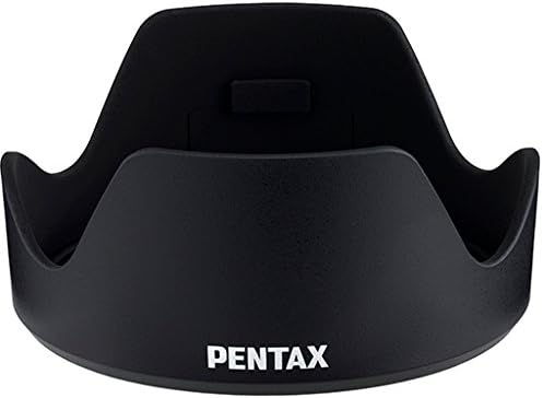 פנטקס פנטקס דה 16-85 ממ עדשה עבור פנטקס קאף מצלמות