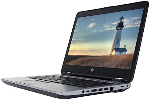 מחשב נייד 640 גרם 2 14 אינץ', אינטל ליבה איי5, 8 ג 'יגה-בייט ראם, 128 ג' יגה-בייט אס-אס-די, ווין10 בית