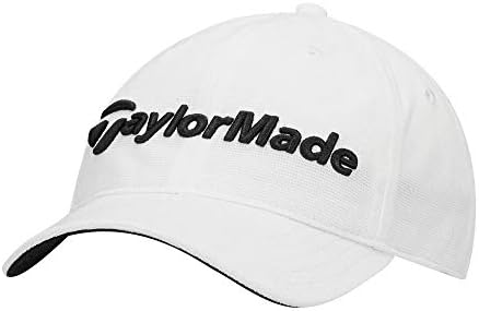 כובע מכם ג'וניור של טיילורמה 2017