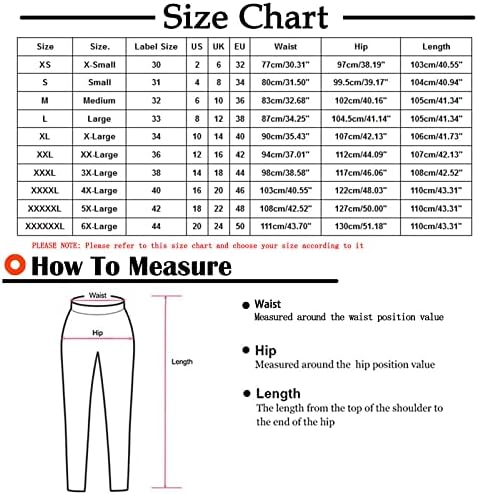 מכנסי מטען לגברים בתוספת גודל כותנה טהורה כותנה רב-כיס עמידה בלבוש סרבלים מכנסיים מתאימים
