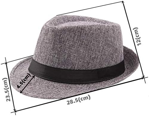 למעלה לנשימה שמש כובע ג ' אז חיצוני כובע פשתן מתולתל כובע גברים של כובע בייסבול כובעי שחוק בייסבול כובע נשים