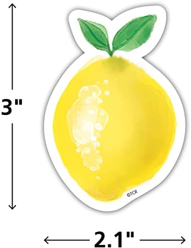 המורה יצר משאבים מבטאים מיני גרידת לימון
