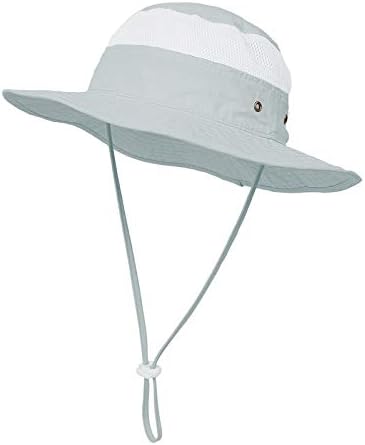 כובע שמש כובע שמש 50+ פעוט כובעי שמש חוף כובע כובע קיץ כובע תינוקות כובע לבנים בנות