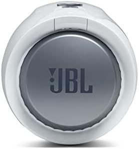 JBL 10 דו -כיוון דחיסה של מגדל קרן דחיסה RGB
