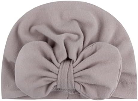 חג המולד בארה 'ב עבור תינוק בנות מסוקס כיסוי ראש סרטי ראש מקלחת מתנה תלבושות בארה' ב שיער לעטוף רך מספיק עבור תינוקות