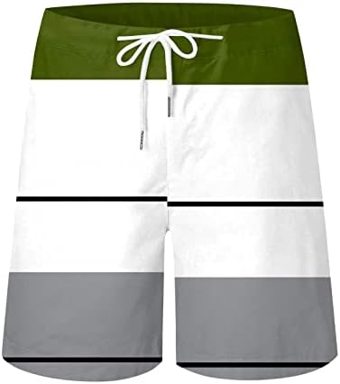 BMISEGM גברים T חולצות גברים קיץ אופנה פנאי הוואי חוף הים החוף דיגיטלי תלת מימד הדפסת חליפה קצרה לגברים