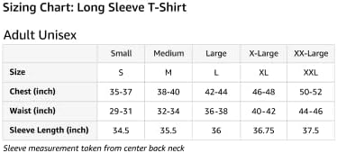 פליירים של אוניברסיטת דייטון מבוסס על חולצת טריקו של שרוול ארוך