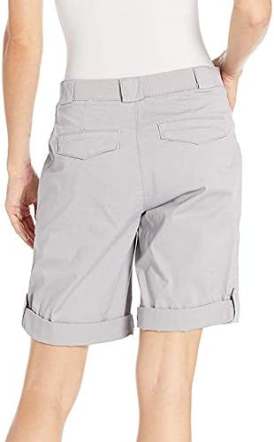מכנסיים קצרים מזדמנים לנשים בקיץ המותניים הגבוהים בטרקלין עם מכנסיים קצרים מכנסיים כדורעף יוגה מכנסי אופנוע