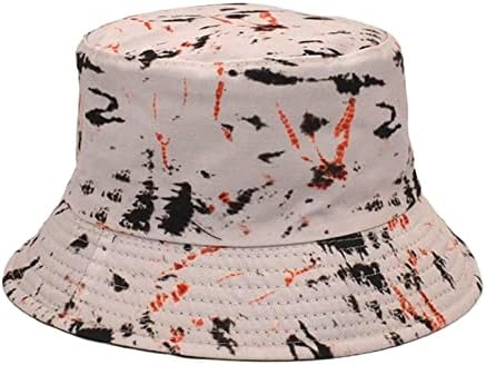 שמש מגני כובעי יוניסקס שמש כובעי בד כובע ספורט מגן אבא כובע כובע כובעי רגיל כובע כובעים