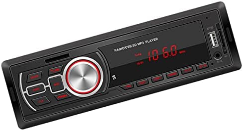 Favomoto 3 PCS רכב סטריאו רכב אודיו MP3 נגן מולטימדיה סטריאו מכונית כפול DIN DIGITION RADIE RADIE רדיו MP3 AUDIO