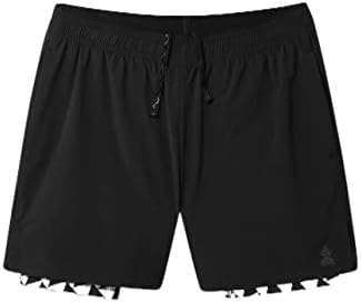 Chubbies Ultimate Training Shorts 5.5
