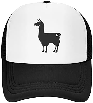 נהג משאית כובע שחור הלמה בייסבול כובע חיצוני ספורט כובעי גברים & מגבר; נשים שמש כובע אבא כובעי רשת נהג משאית כובעים