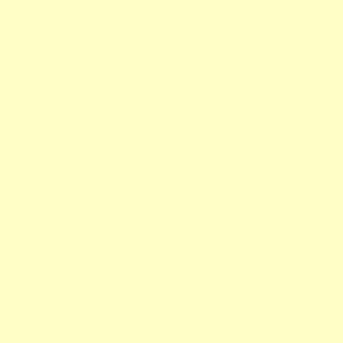 עולם הסדינים כותנה פלנל מצויד עמוק במיוחד מיני עריסה ניידת גיליון 24 על 38 על 5.5, פלנל פס5-צהוב, תוצרת ארצות