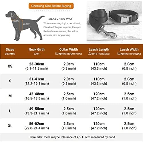 DSFEOIGY מעצב צווארון כלבים אישי דפוס קשת צווארון כלבים עם רצועה סט רצועה ניילון מתכוונן צווארון מחמד DIY עם מגלגלים קשיחים