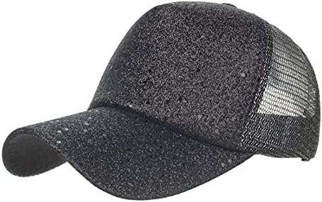 ראש מצחיות כובע גברים לנשימה כובע ירך נשים כובע מתכוונן בייסבול חוף הופ אופנה שמש בייסבול כובעי מגן כובע גברים