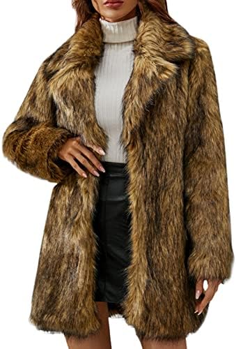 מעיל מעיל חורף מעיל מעיל חורף שרוול ארוך שרוול ארוך מעילים קטיפה חמים מזדמנים מעילים דקים לנשים