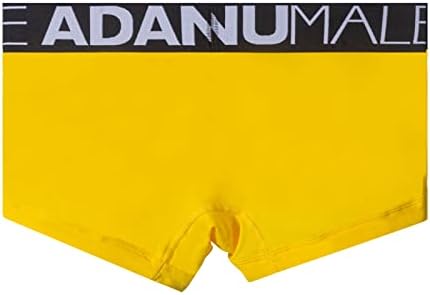 2023 מכנסי תחתונים סקסיים מזדמנים חדשים של גברים מזדמנים חגורת קטיפה משובחת תחתונים תחתונים תחתונים תחתונים תחתונים תחתונים