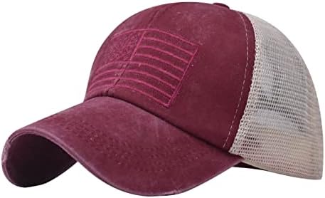 למבוגרים מקרית אופנה מודפס מתכוונן חיצוני שמשיה לנשימה כובע מגן כובעים
