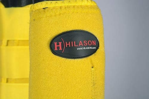 Hilason Horson Hind/Bore Sports Sports Sport