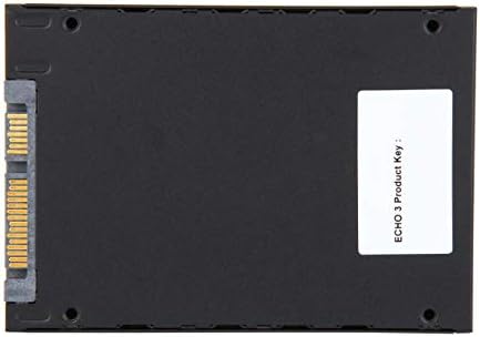כוח סיליקון 512GB ACE A55 2.5 SATA III 3D NAND כונן מצב מוצק פנימי SU512GBSS3A55S25NE