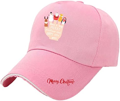 בייסבול כובעי נשים גברים מקרית מתכוונן אבא כובע קיץ קרם הגנה כפת כובע עם מגן אופנה רכיבה על אופניים טיולים כובע