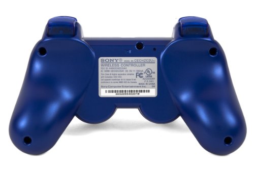 PS3 פלייסטיישן 3 קרח כחול בקר בקלה רוחות בקלה, שחור אופס 2 QuickScope, ריצוד, ירידה ירייה, מטרה אוטומטית
