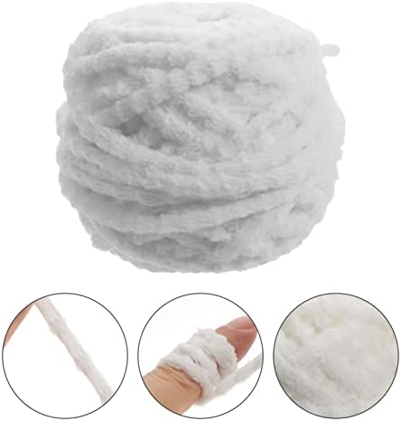 מרפא 1 רול אצבע אלסטית תחבושת Bandas elasticas para ejercicio אלסטית תחבושות עטוף קרסול לבן תמיכה כותנה