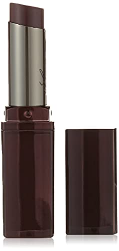 לורה מרסייה שפתיים פרפה שמנת צבעונית לנשים, שפתון, קרם דה קסיס, 0.12 אונקיה